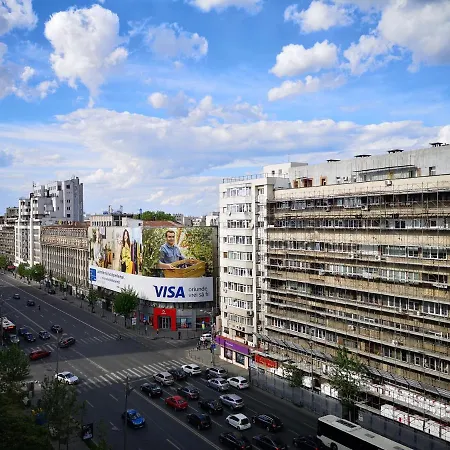 Διαμέρισμα Sweet Lemons 1bd Amazing View Old Town *