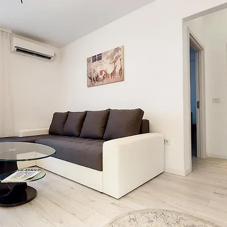 Sweet Lemons 1bd Amazing View Old Town *