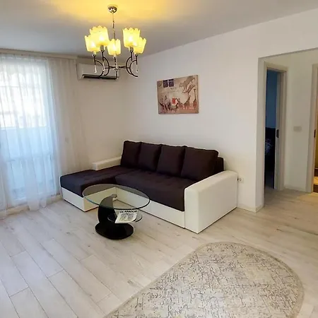 Sweet Lemons 1bd Amazing View Old Town