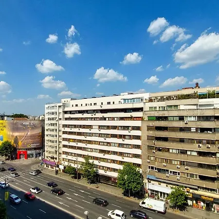 Sweet Lemons 1bd Amazing View Old Town *